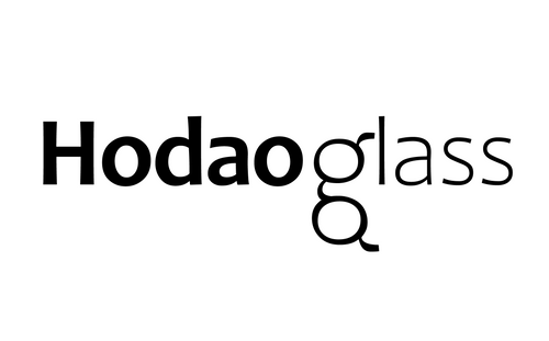 Hodaoglass