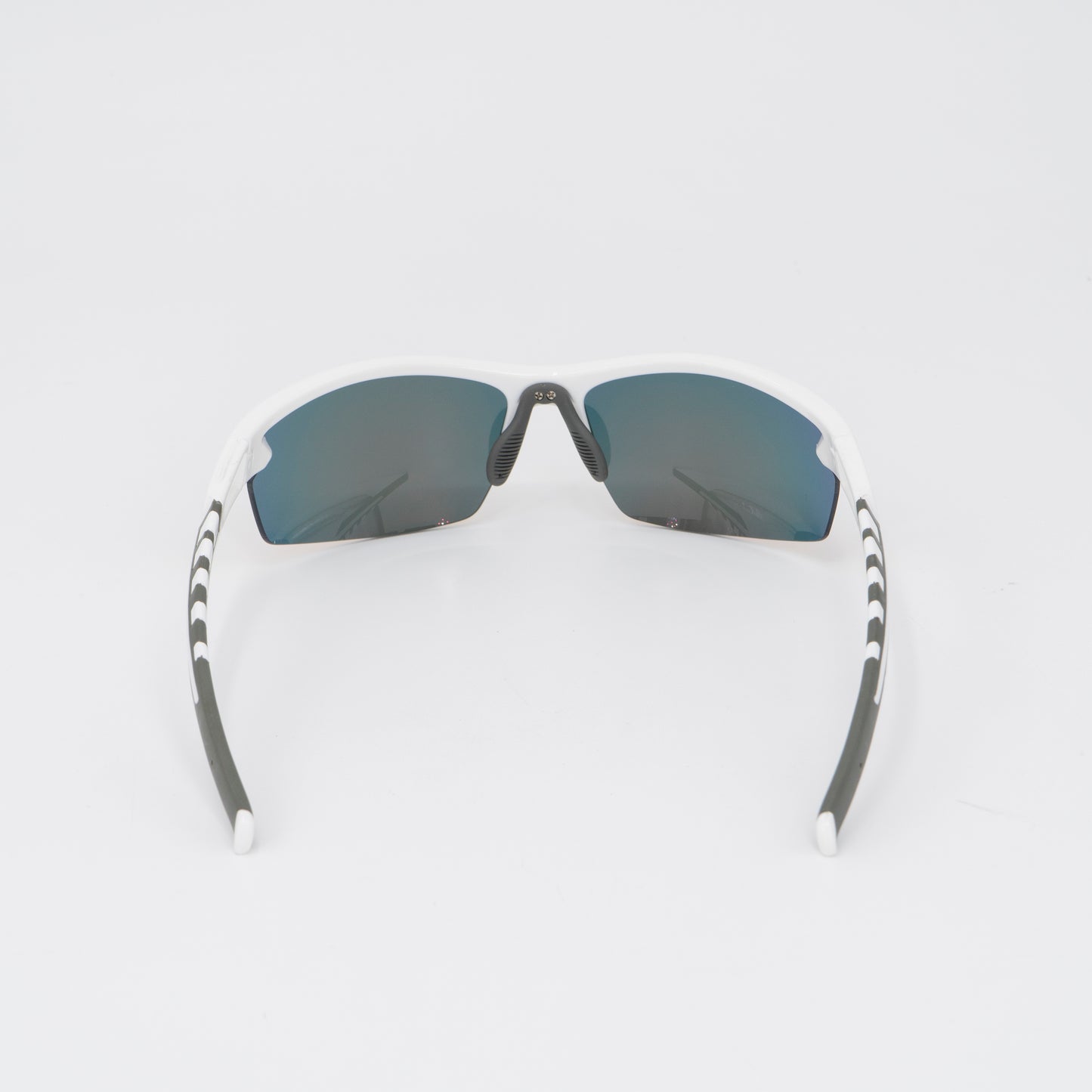 Hodaoglass TR90 Lightweight Anti‑Slip Sports Sunglasses | UV400 Protection