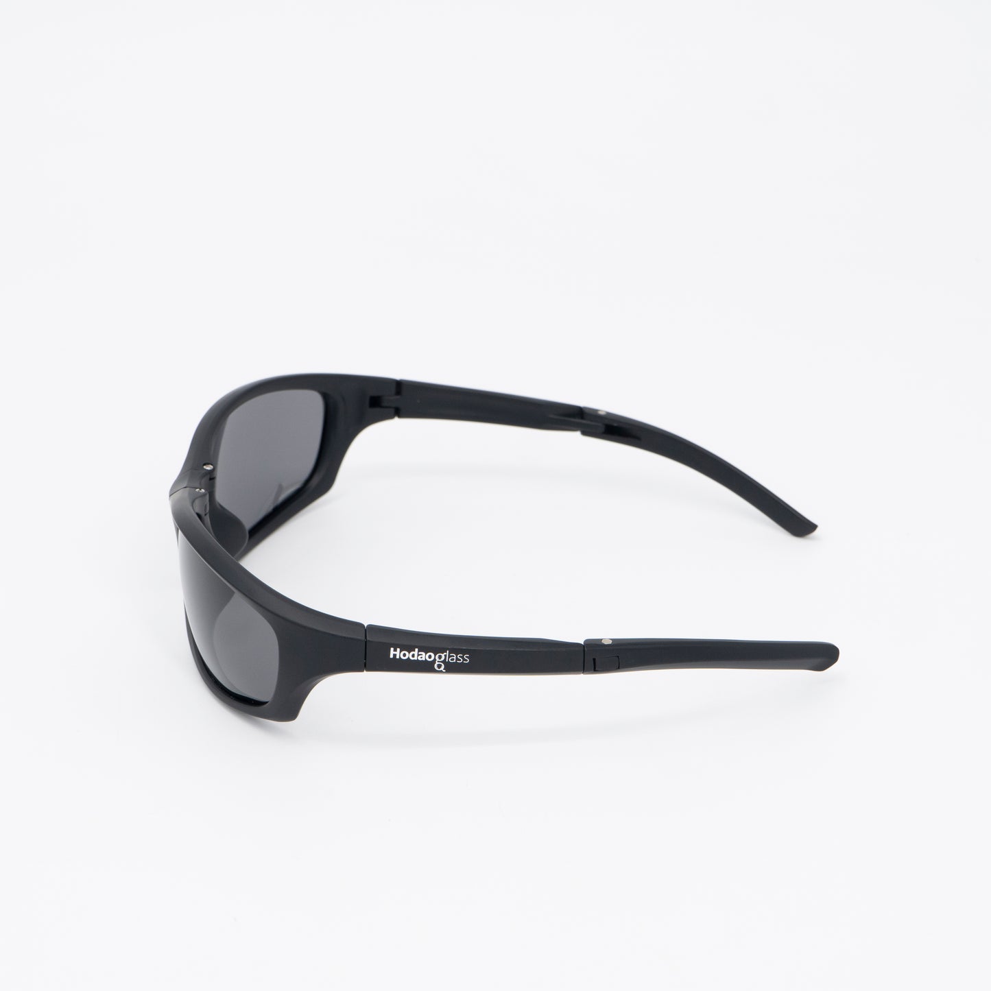 Foldable Polarized Reading Sunglasses
