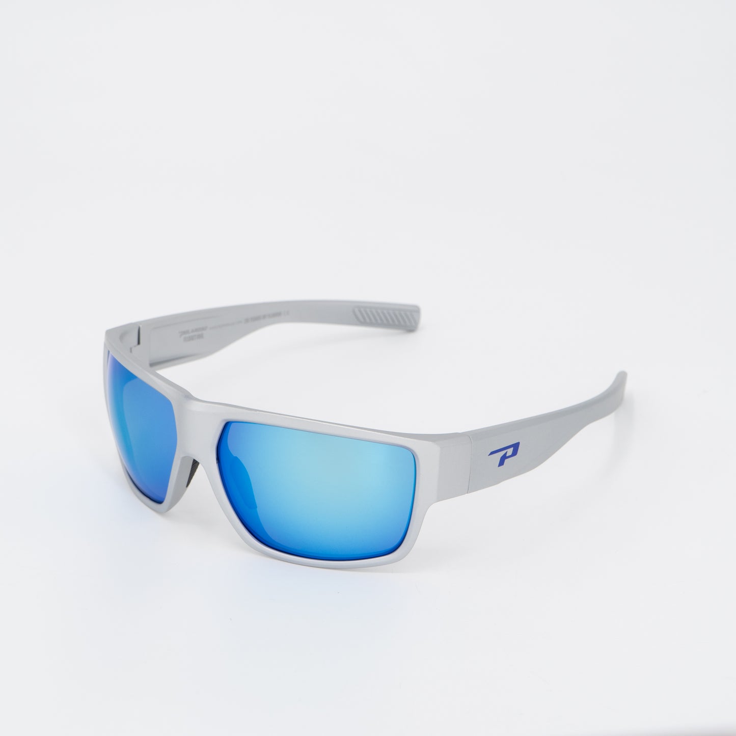 High Stakes Sunglasses - Aura