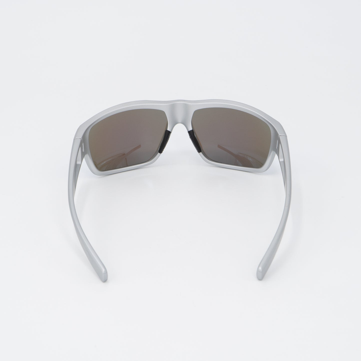 High Stakes Sunglasses - Aura