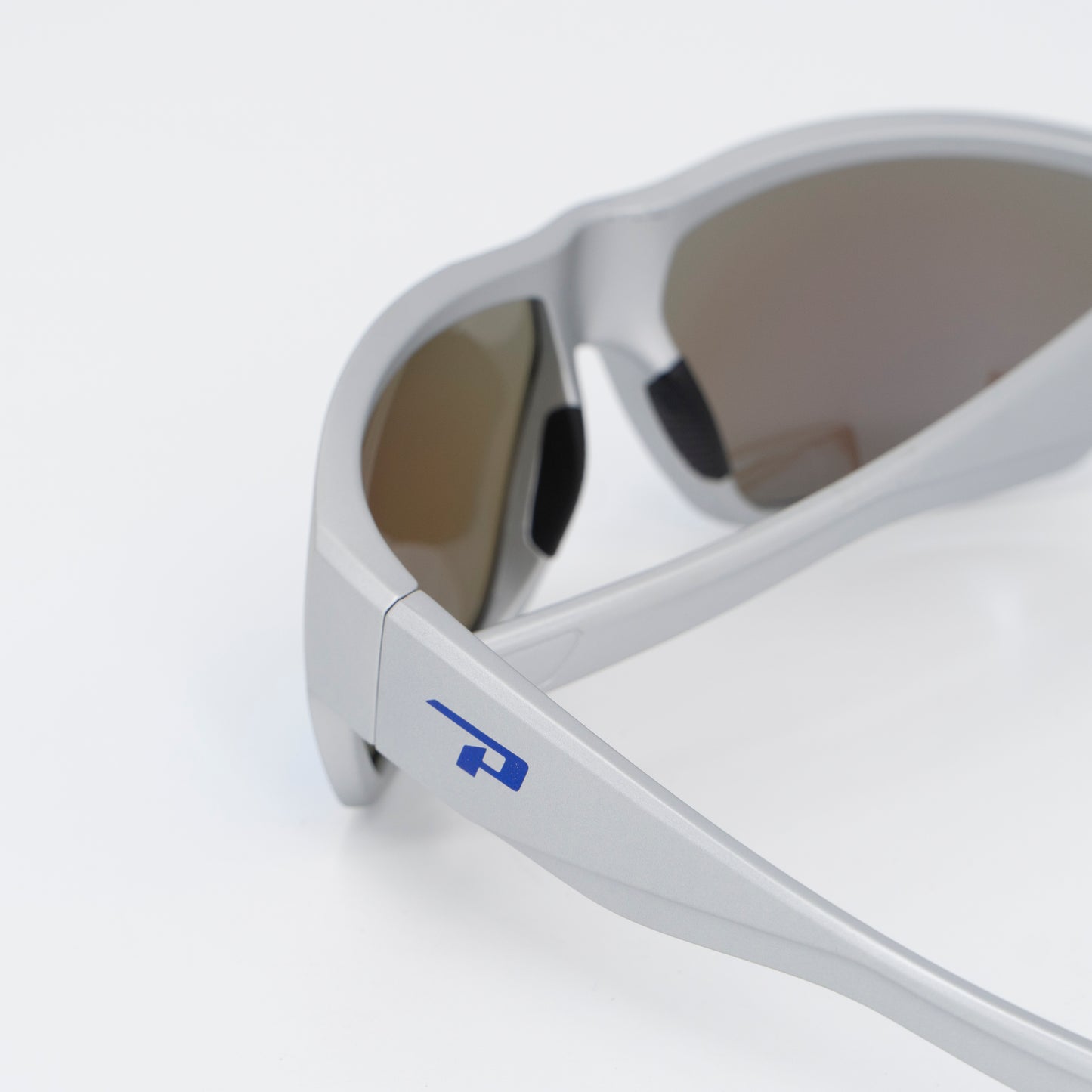 High Stakes Sunglasses - Aura