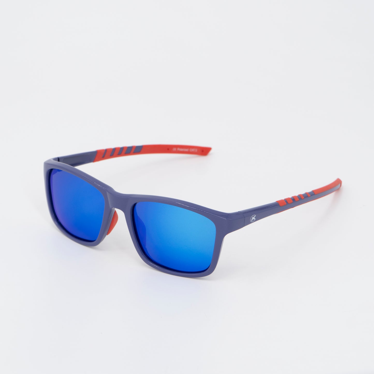 Hodaoglass Polarized Sport Sunglasses – Purple