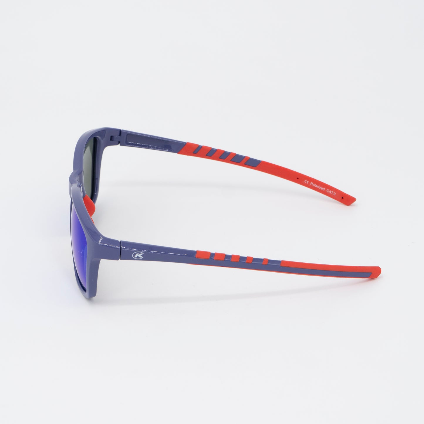 Hodaoglass Polarized Sport Sunglasses – Purple