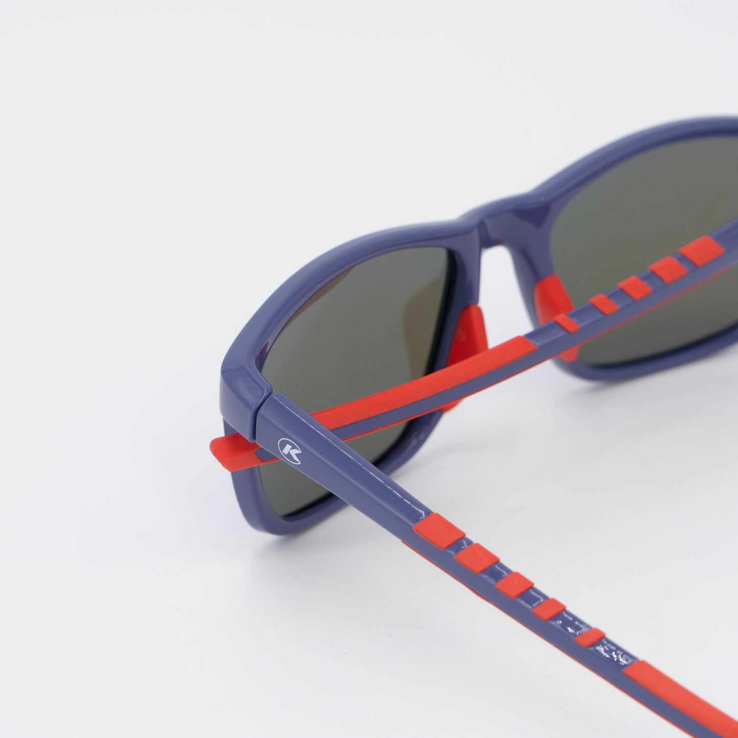 Hodaoglass Polarized Sport Sunglasses – Purple