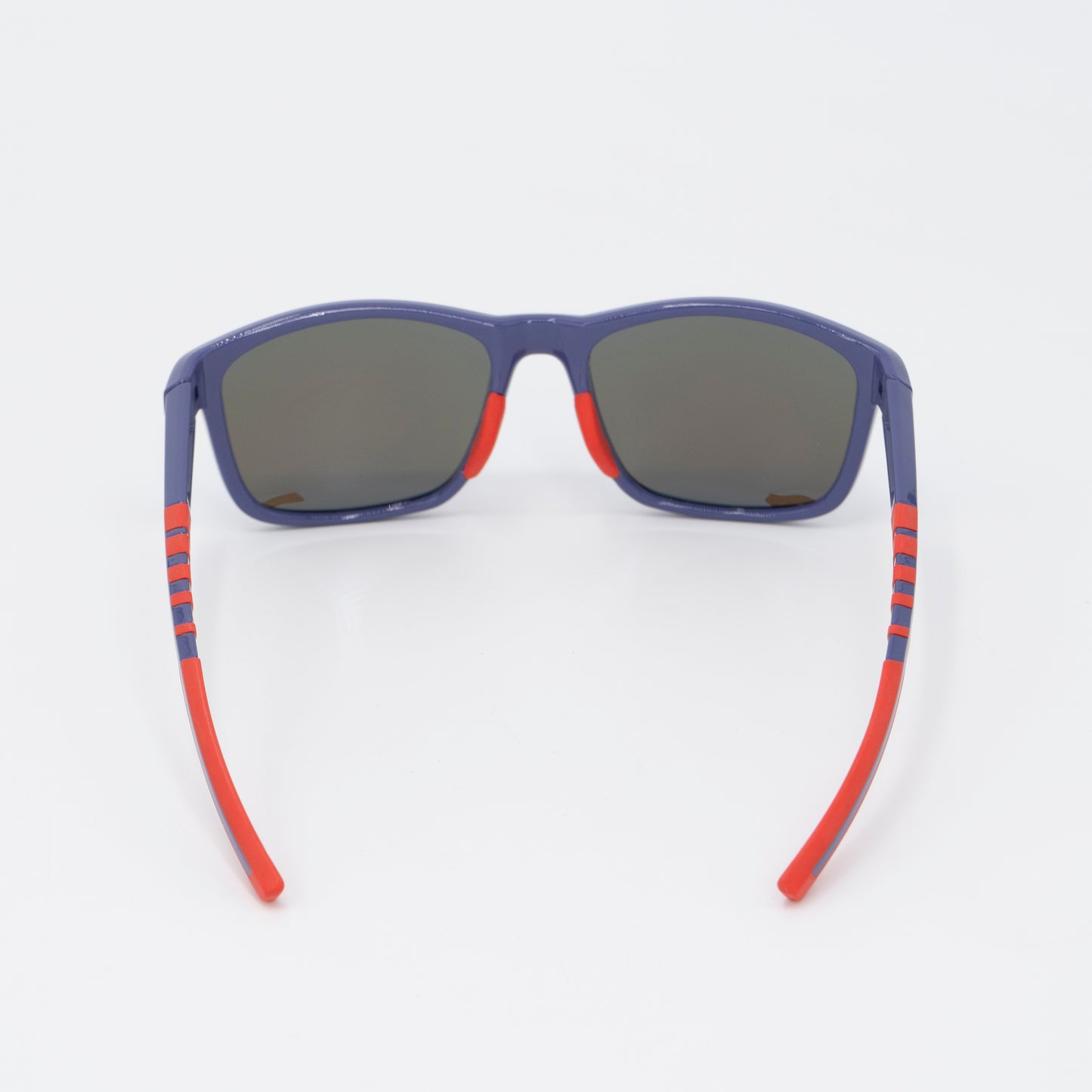 Hodaoglass Polarized Sport Sunglasses – Purple