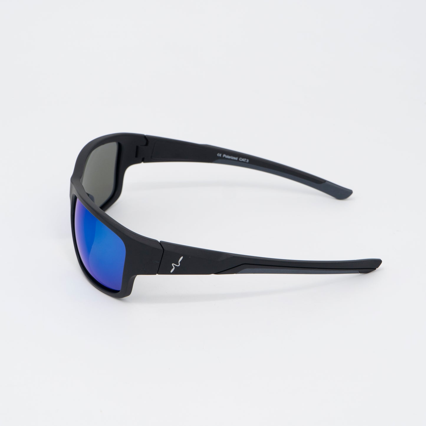 Guideline Experience Sunglasses
