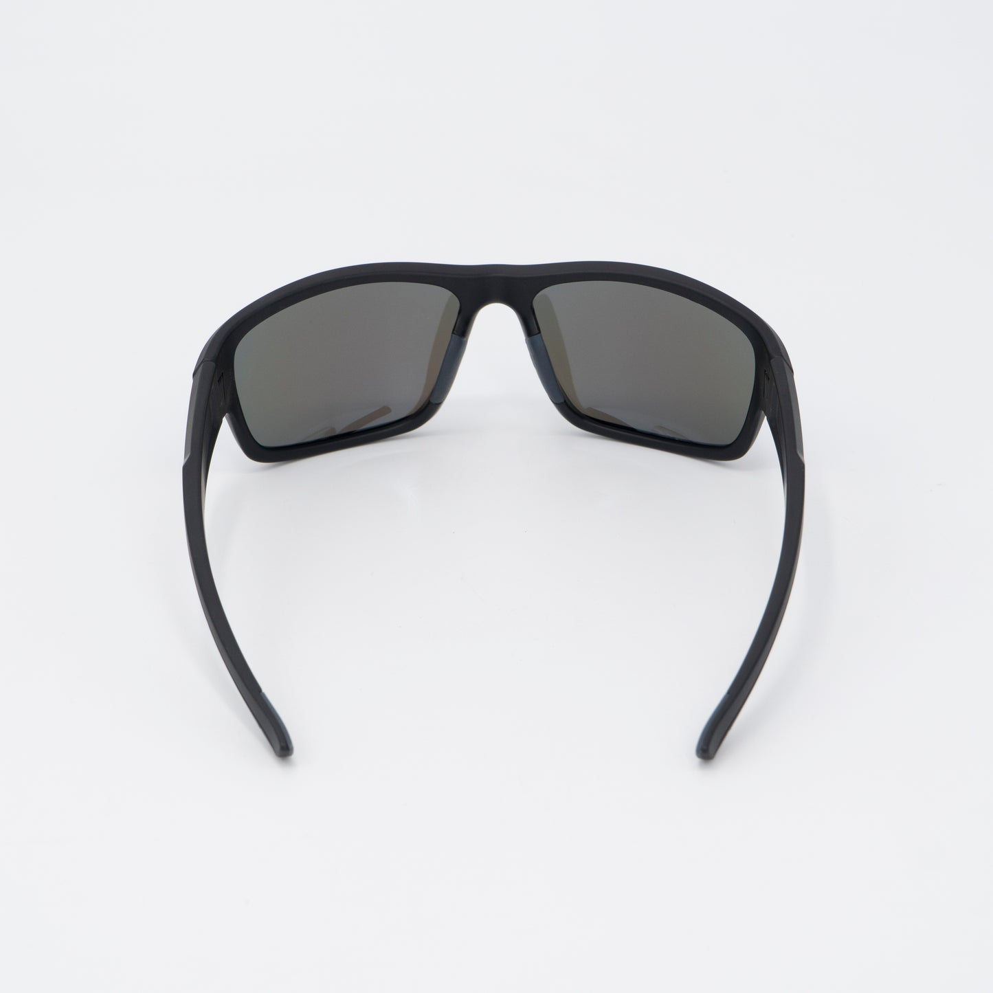 Guideline Experience Sunglasses