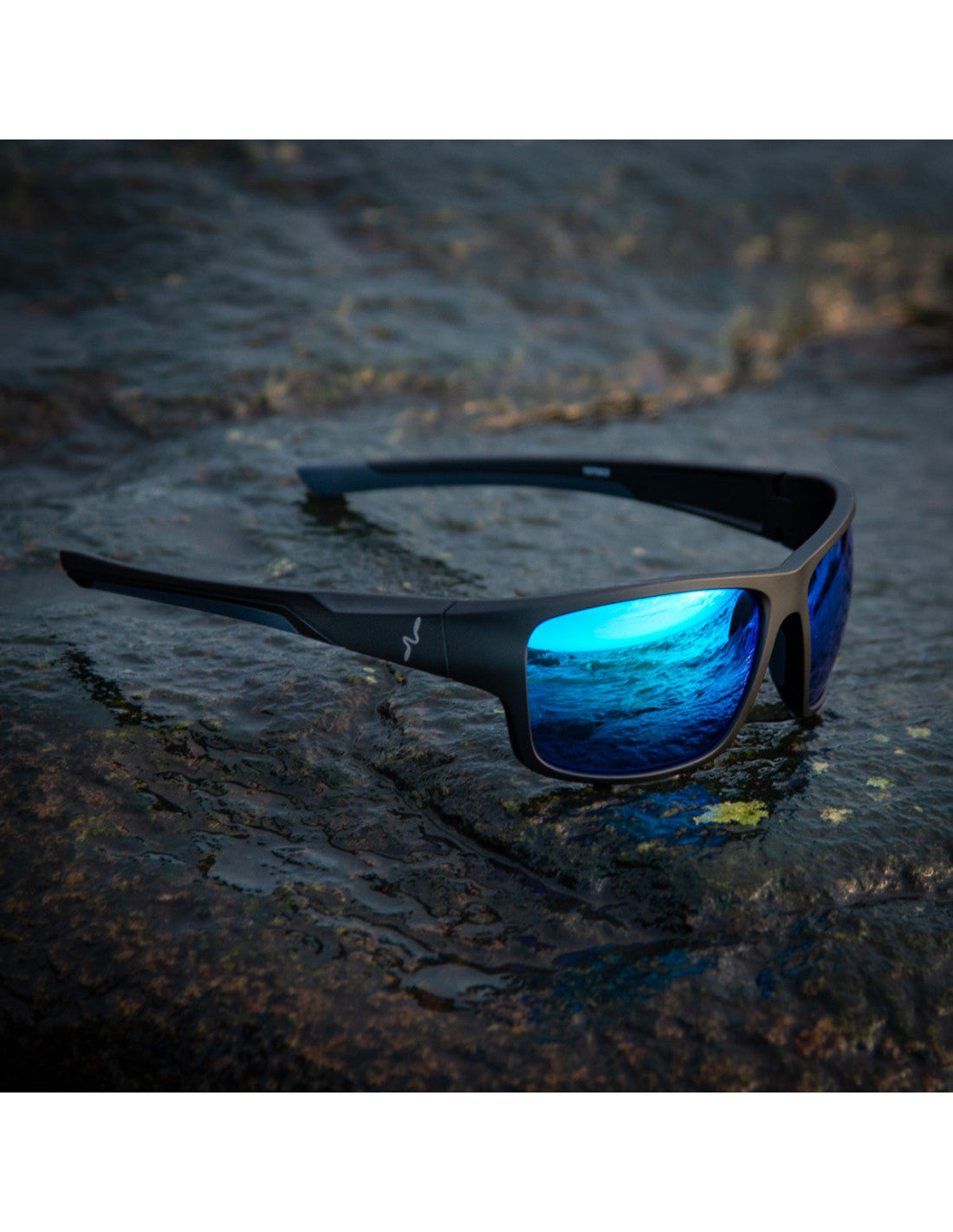 Guideline Experience Sunglasses