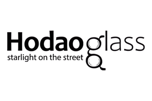 Hodaoglass