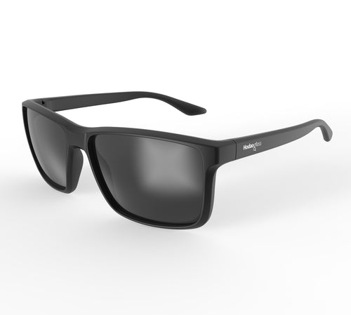 TIDEFORCE BLACKDRIFT