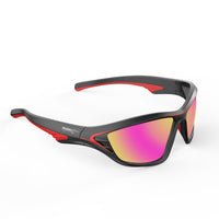 Inferno Black