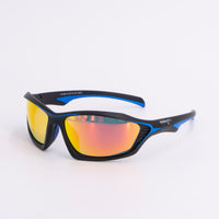 Ocean Black