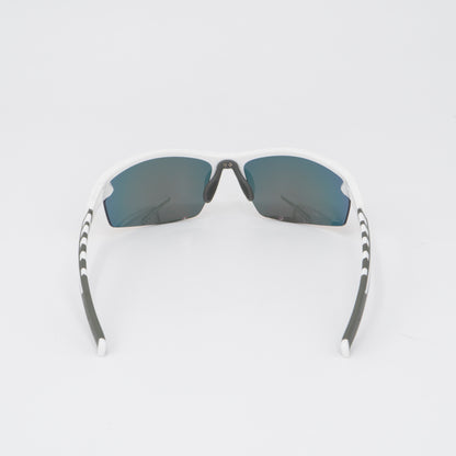 Hodaoglass TR90 Lightweight Anti‑Slip Sports Sunglasses | UV400 Protection