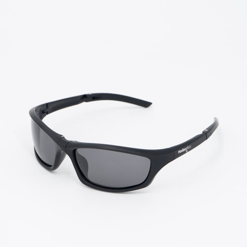 Foldable Polarized Reading Sunglasses