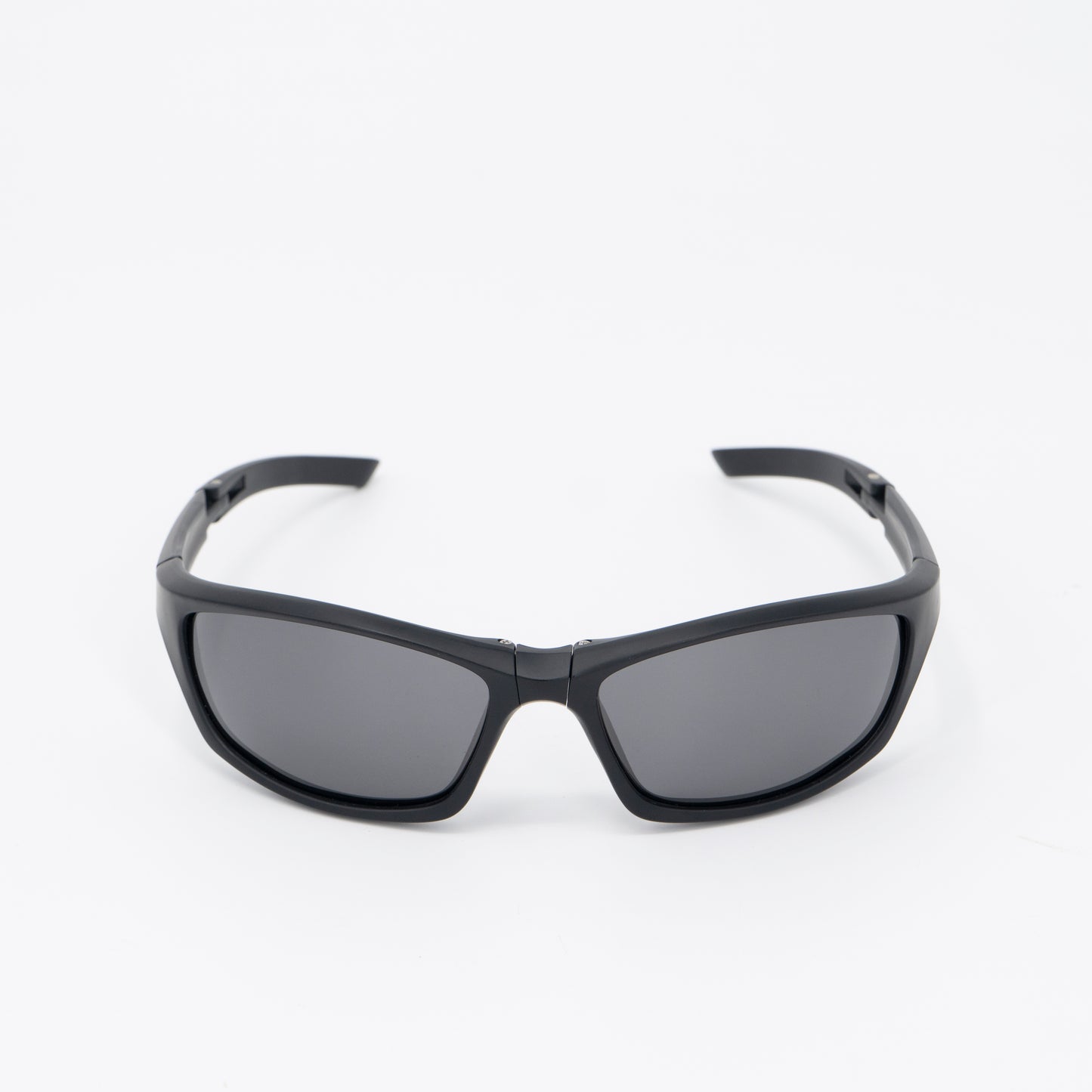 Foldable Polarized Reading Sunglasses