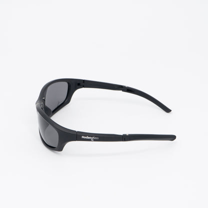 Foldable Polarized Reading Sunglasses