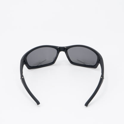 Foldable Polarized Reading Sunglasses