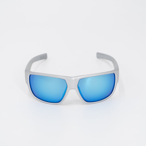 High Stakes Sunglasses - Aura