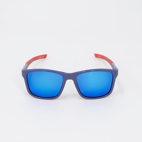 Hodaoglass Polarized Sport Sunglasses – Purple