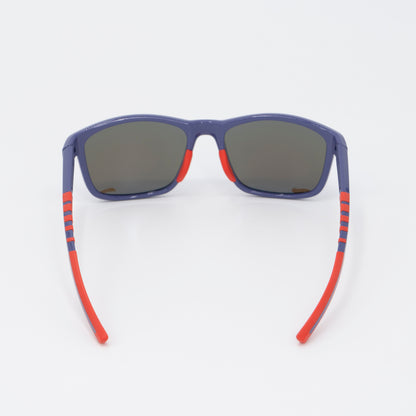 Hodaoglass Polarized Sport Sunglasses – Purple