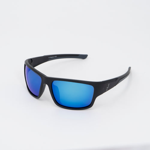 Guideline Experience Sunglasses