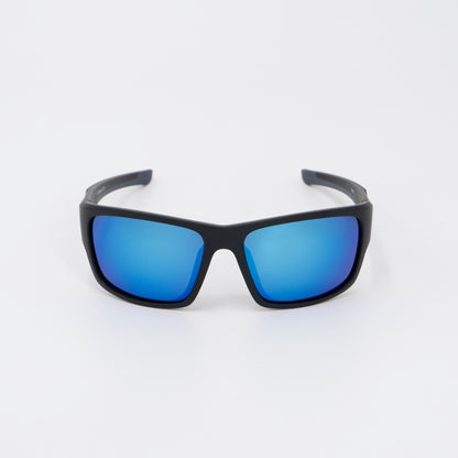 Guideline Experience Sunglasses