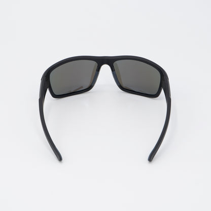 Guideline Experience Sunglasses