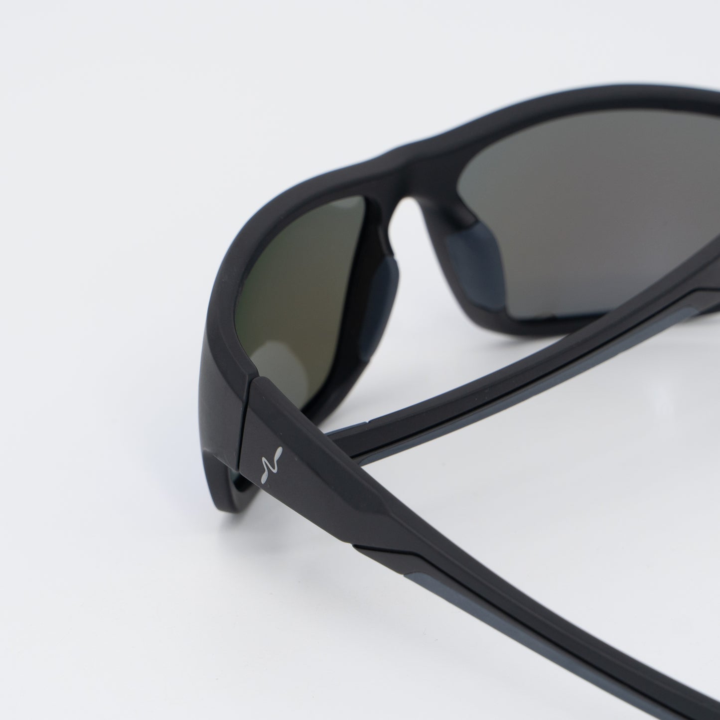Guideline Experience Sunglasses