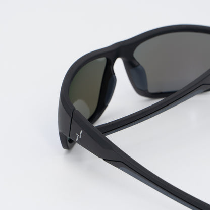 Guideline Experience Sunglasses