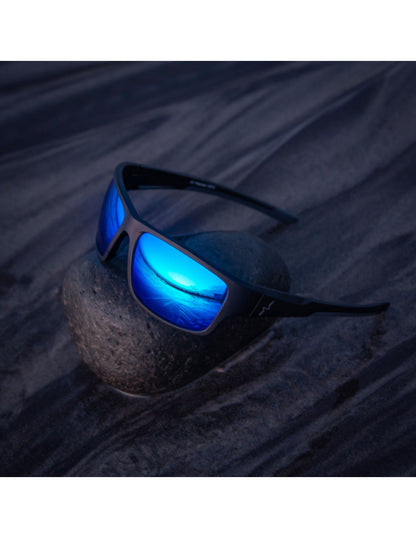Guideline Experience Sunglasses